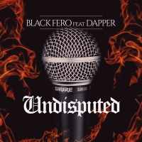 Undisputed (Single)