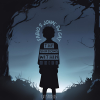 The Shadows Within (EP)