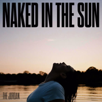 Naked in the Sun (Single)