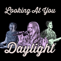 Looking at You (Single)