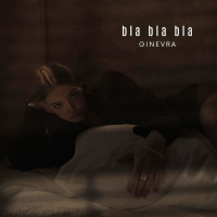 bla bla bla (Single)