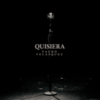 Quisiera (Single)