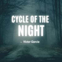 Cycle of the Night (Single)