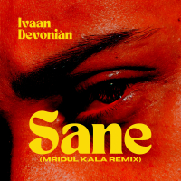 Sane (Mridul Kala Remix) (Single)