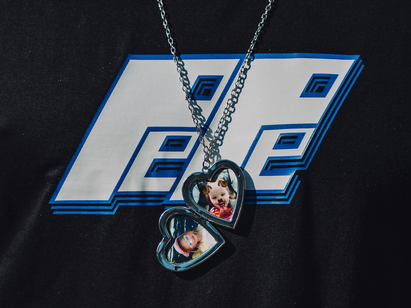 Biisi Itkee (Vain Elämää Kausi 9)