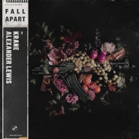 Fall Apart (Single)