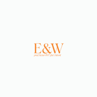 E & W (Single)