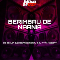 BERIMBAU DE NARNIA (Single)