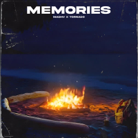 Memories (Single)