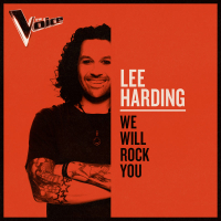 We Will Rock You (The Voice Australia 2019 Performance / Live) (Single)