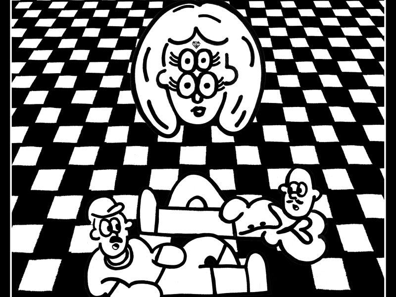 Luz de Piedra de Luna (Hidrogenesse 2011 Remix)