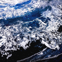 How Do You Feel (feat. Woo Won Jae) (Single)