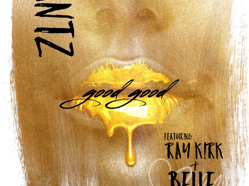 Good Good (Single)