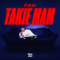 TAKIE MAM (Single)