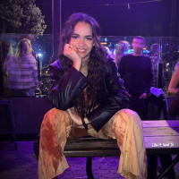 Like It Used To (Single)