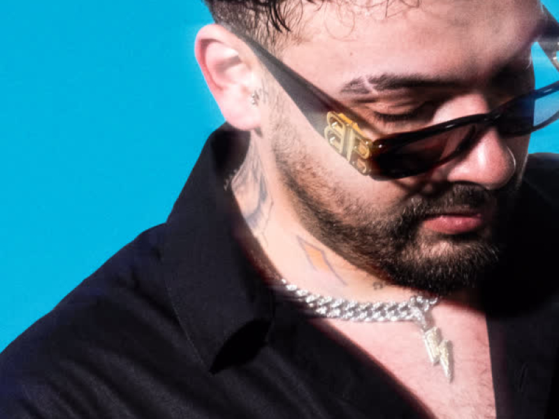 Düşün Dur (Single)