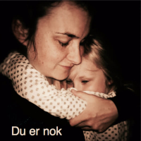 Du er nok (Single)