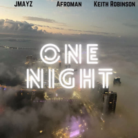 One Night (Single)