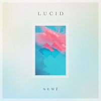 Lucid (Single)