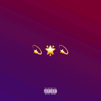 Star (Single)