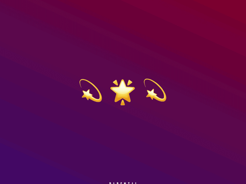 Star (Single)