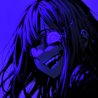 CANNIBAL BRAZILIAN PHONK - SLOWED (Single)