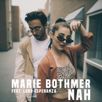 Nah (Single)