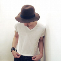 Dance With Me (Single)