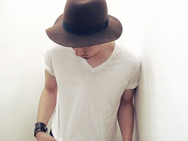 Dance With Me (Single)