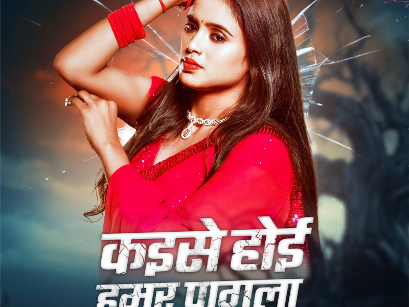 Kaise Hoi Hamar Pagla (Single)