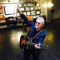 Til var sú stund (Single)