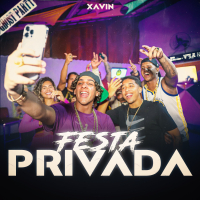 Festa privada (Single)