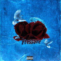 Pressure (Single)