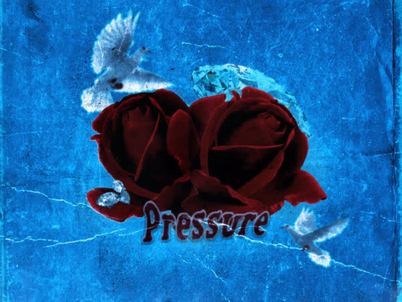 Pressure (Single)