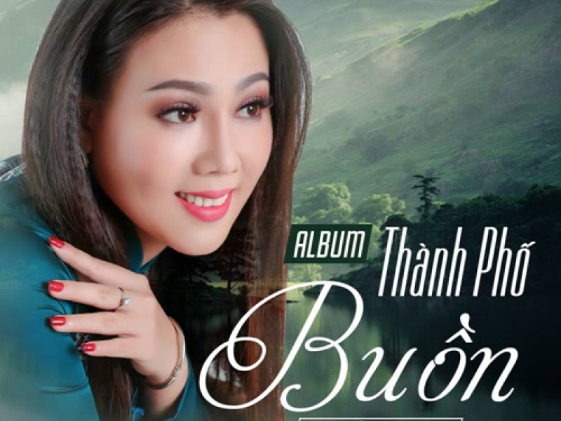 Thành Phố Buồn