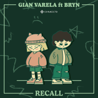 Recall (Single)