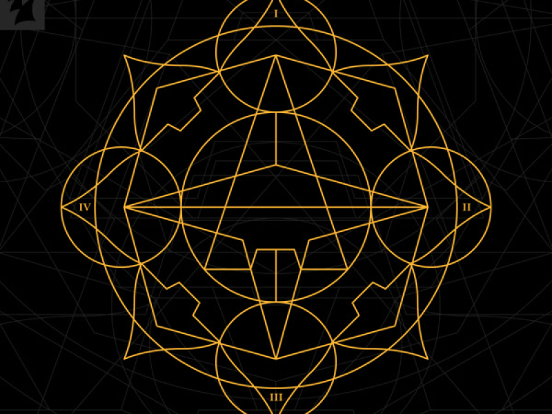 Make It Count (Single)