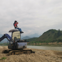 Không Điểm Tựa (Single)