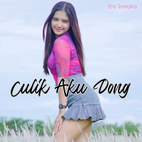 Culik Aku Dong (Single)