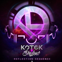 Reflection Sequence (Single)