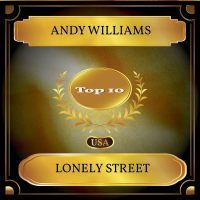 Lonely Street (Billboard Hot 100 - No. 05) (Single)