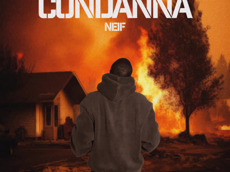 Condanna (Single)