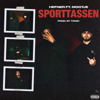 Sporttassen (Single)