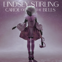 Carol Of The Bells (Live from Summer Tour 2023) (Single)