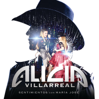 Sentimientos (Single)