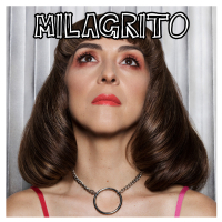 Milagrito (Single)