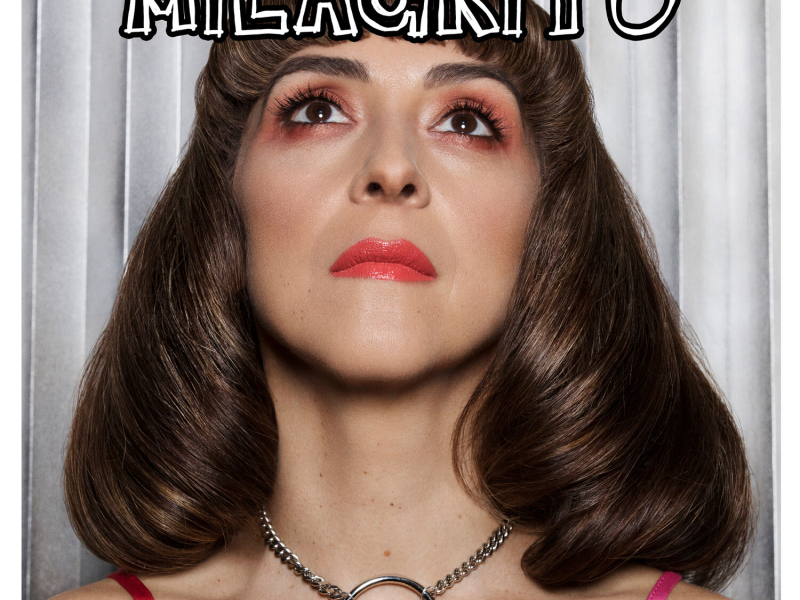 Milagrito (Single)