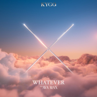 Whatever (Single)