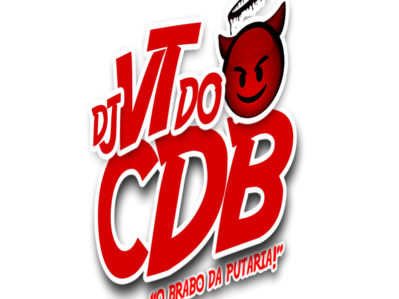 AQUI TU PODE ESCOLHER (Single)