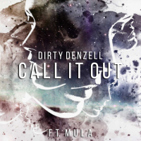 Call It Out (feat. Mula) (Single)